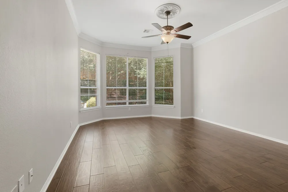 708 Hackberry Ridge Drive McKinney, TX 75072