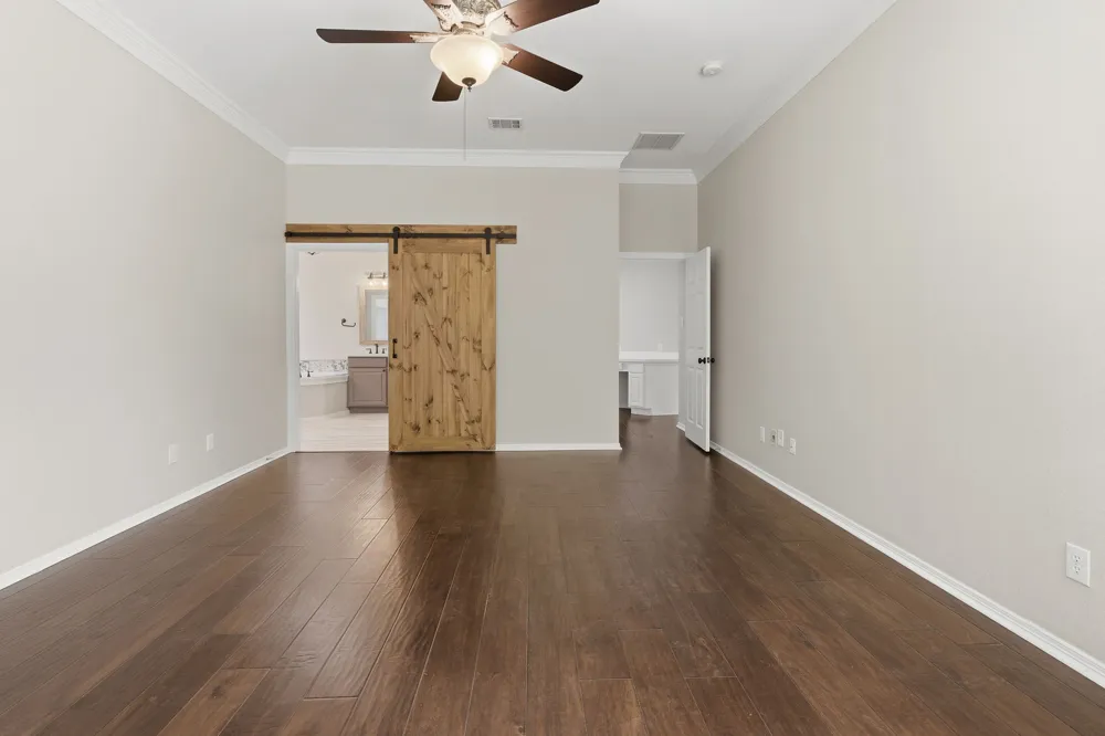 708 Hackberry Ridge Drive McKinney, TX 75072