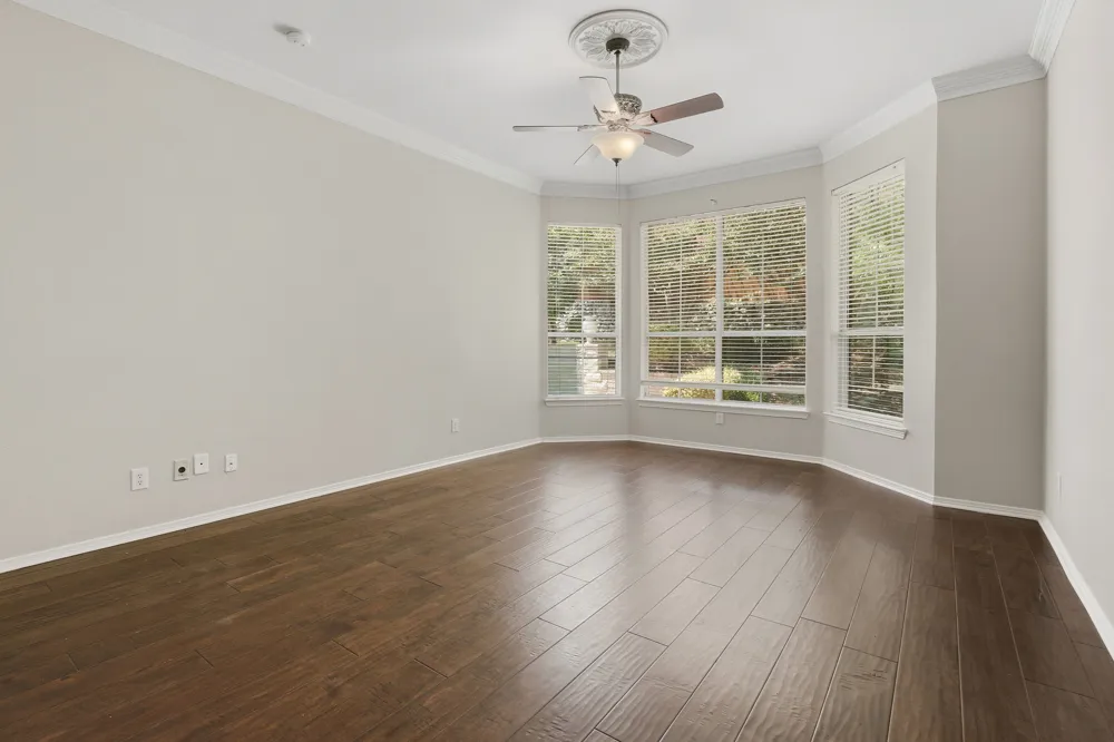 708 Hackberry Ridge Drive McKinney, TX 75072
