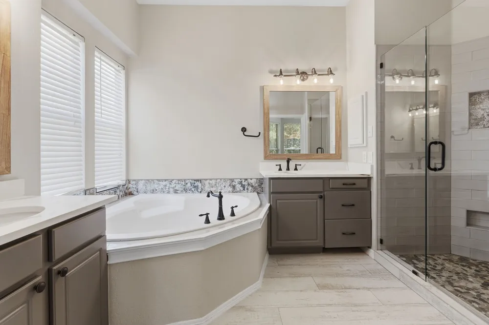 708 Hackberry Ridge Drive McKinney, TX 75072