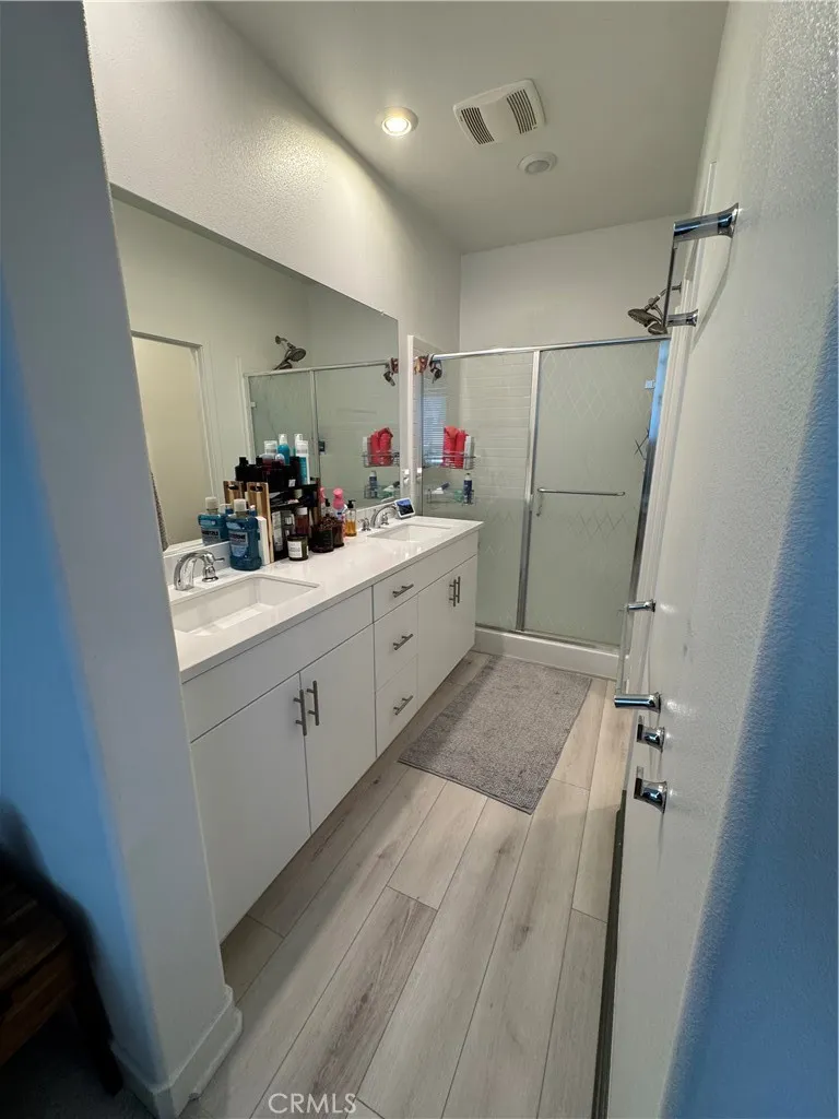 2135 Emerald Grotto Upland, CA 91786