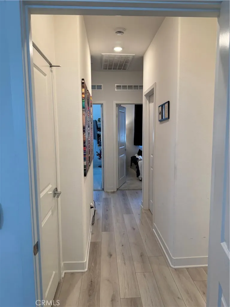 2135 Emerald Grotto Upland, CA 91786