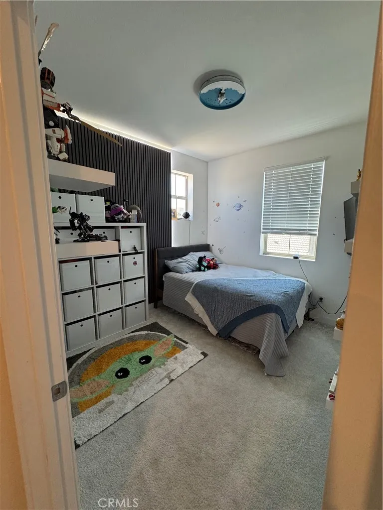 2135 Emerald Grotto Upland, CA 91786