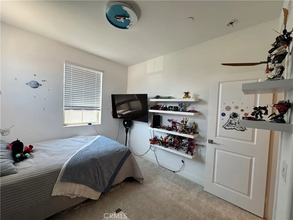 2135 Emerald Grotto Upland, CA 91786