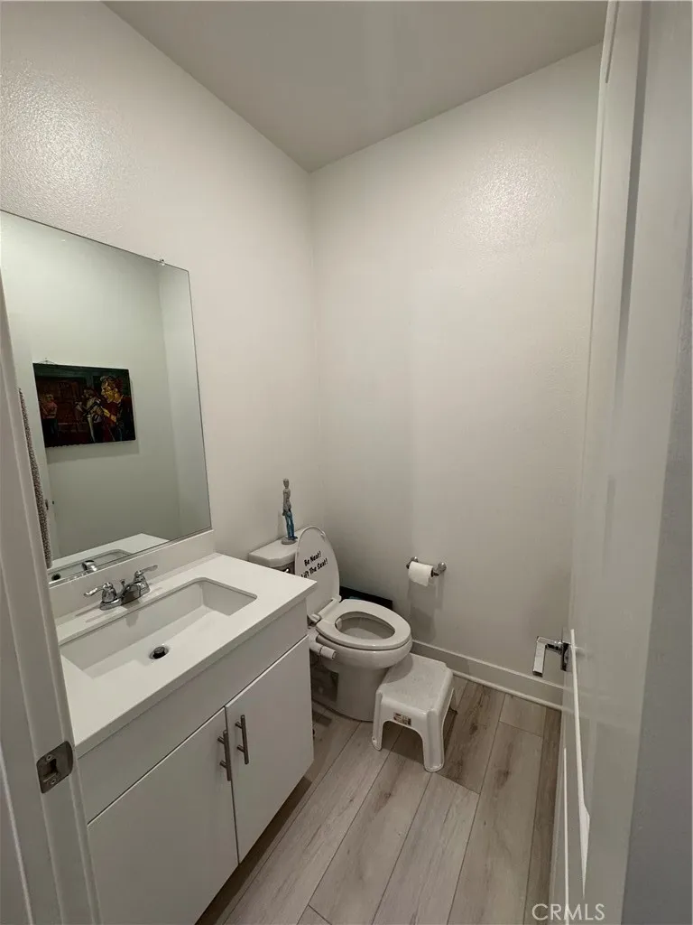 2135 Emerald Grotto Upland, CA 91786