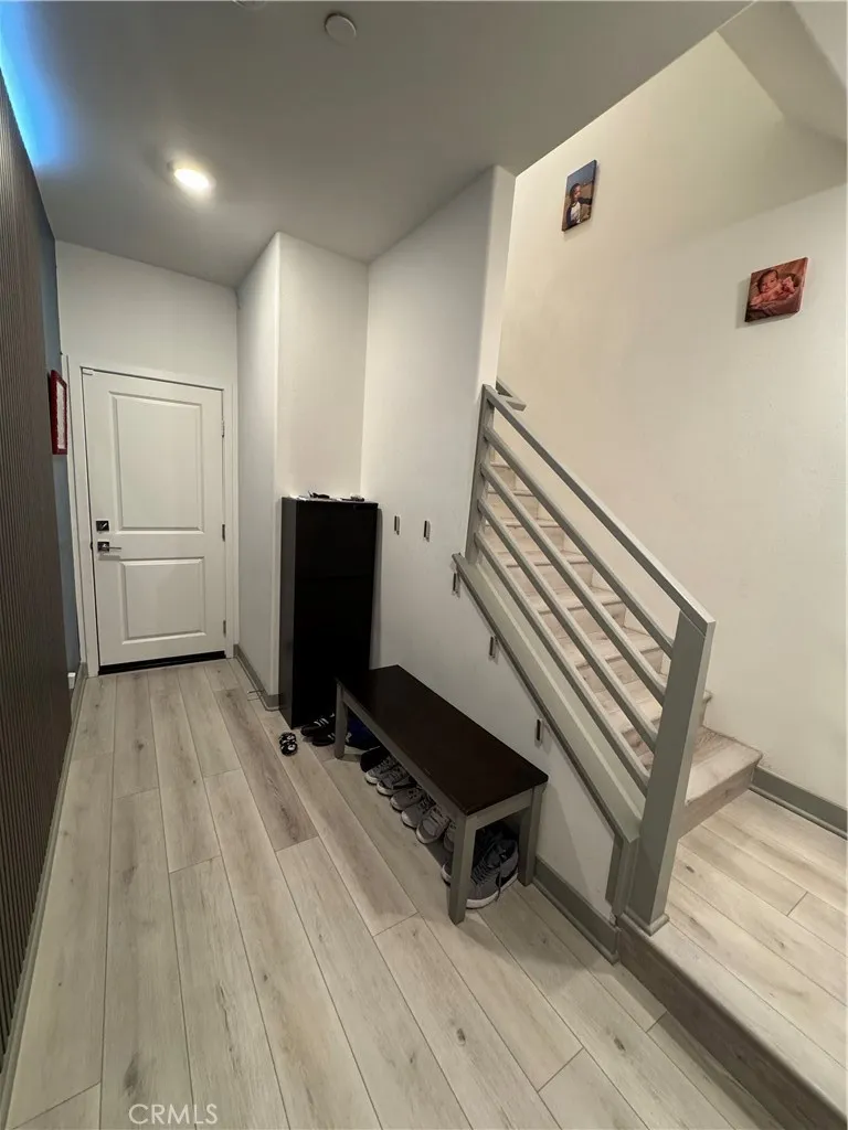 2135 Emerald Grotto Upland, CA 91786