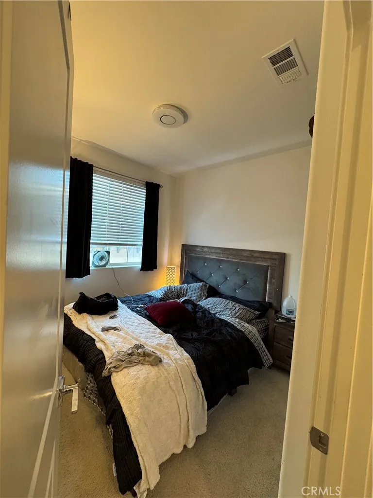 2135 Emerald Grotto Upland, CA 91786