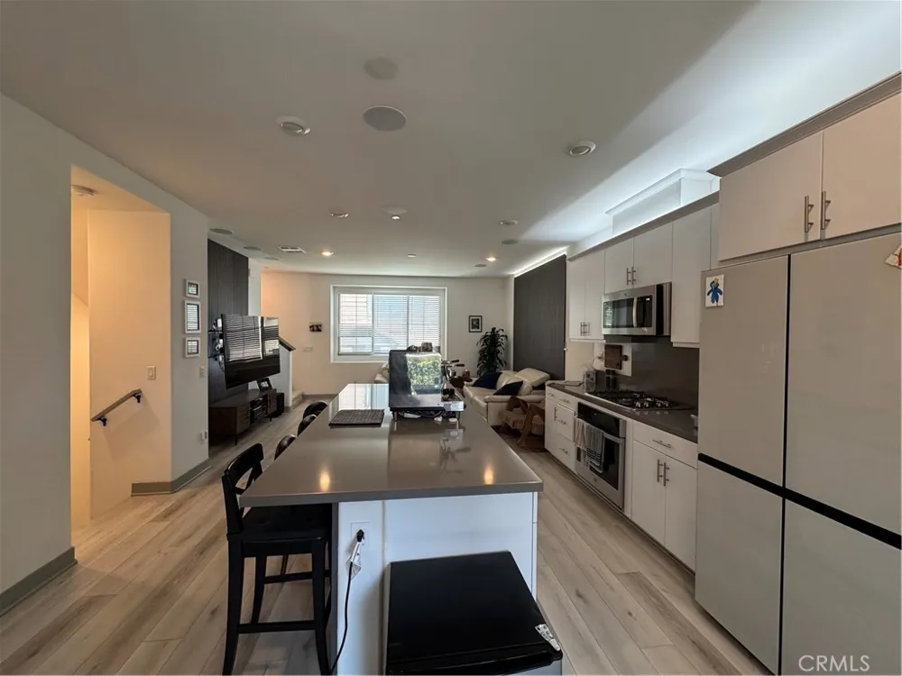 2135 Emerald Grotto Upland, CA 91786