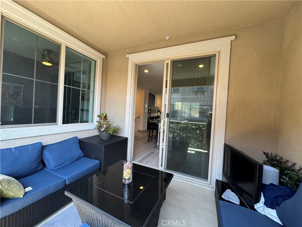 2135 Emerald Grotto Upland, CA 91786
