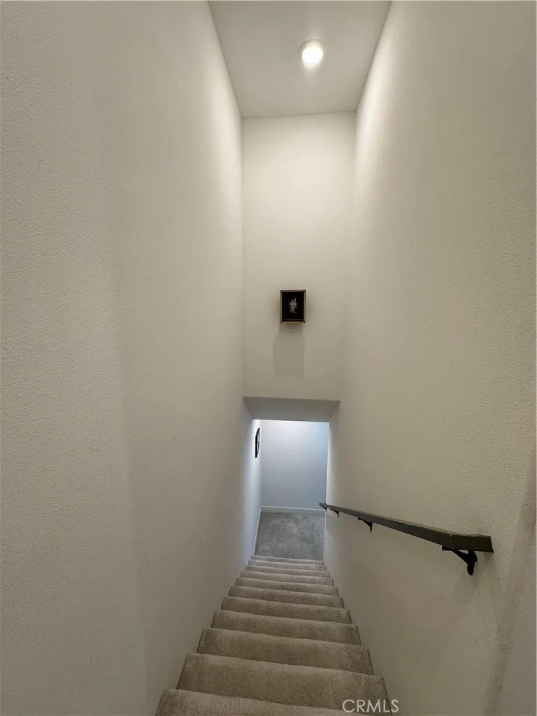 2135 Emerald Grotto Upland, CA 91786