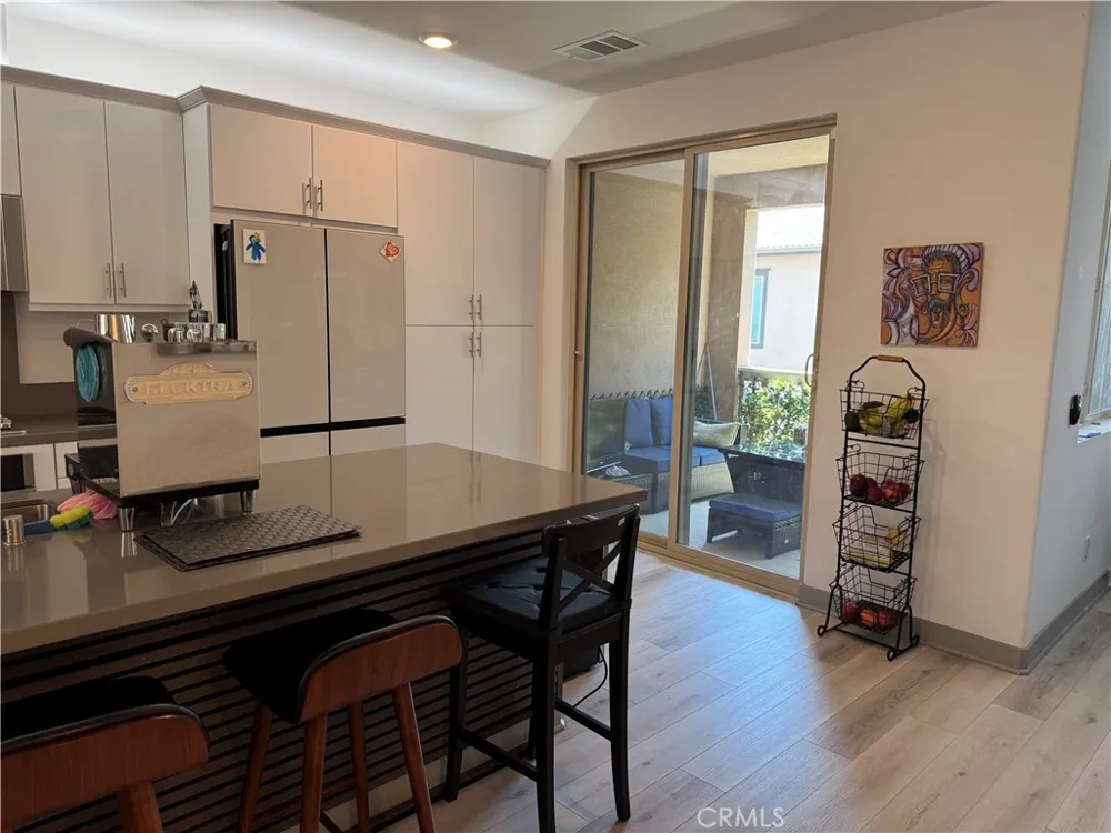 2135 Emerald Grotto Upland, CA 91786