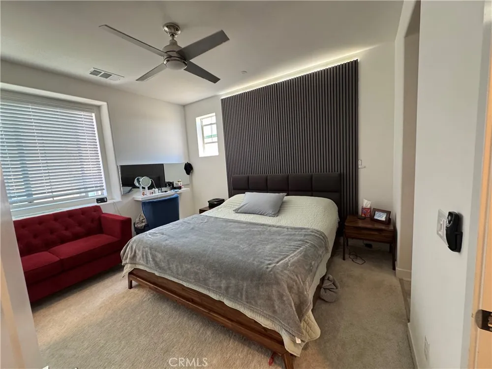 2135 Emerald Grotto Upland, CA 91786