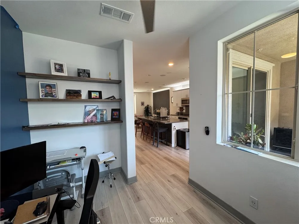 2135 Emerald Grotto Upland, CA 91786