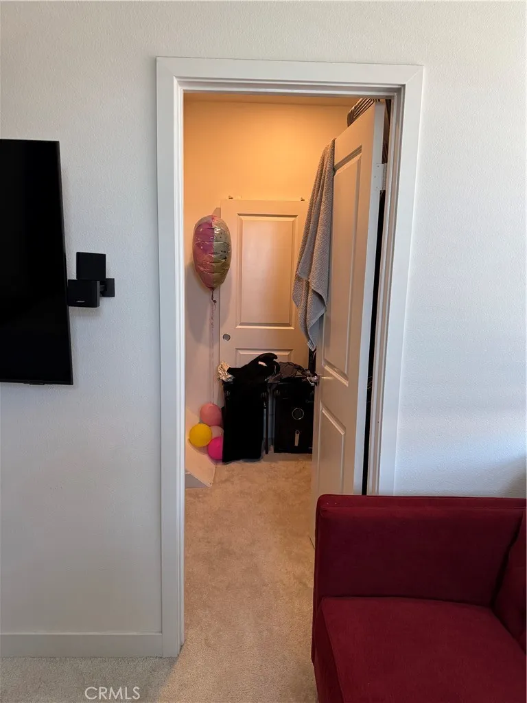 2135 Emerald Grotto Upland, CA 91786