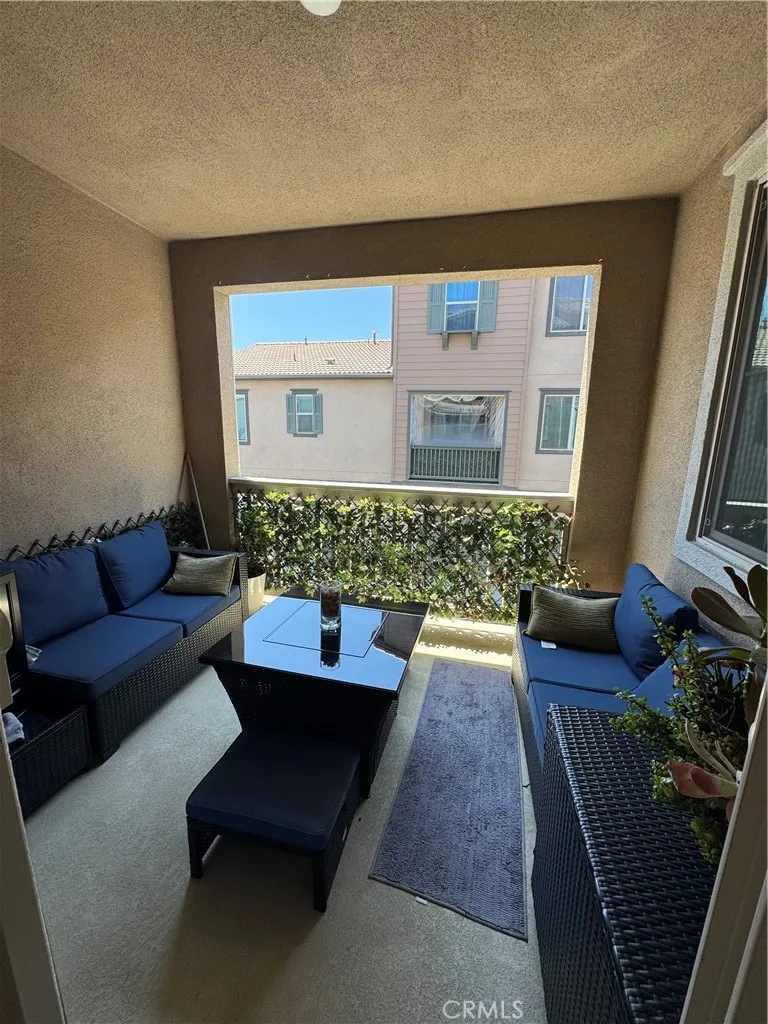 2135 Emerald Grotto Upland, CA 91786