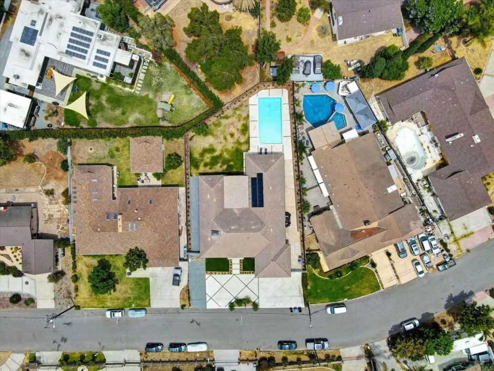 169 Via De Laurencio Chula Vista, CA 91910