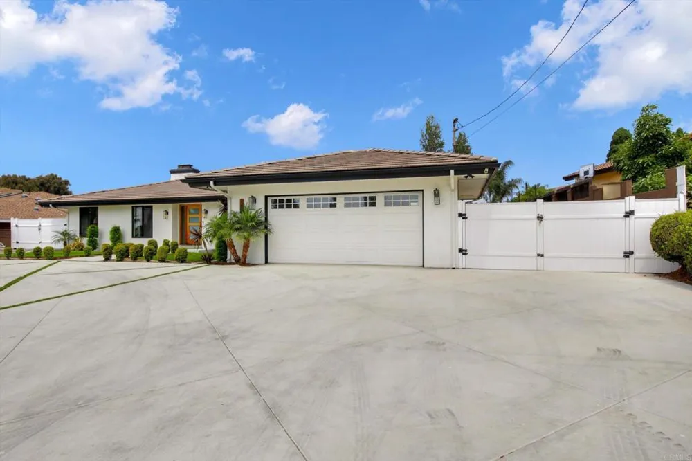 169 Via De Laurencio Chula Vista, CA 91910