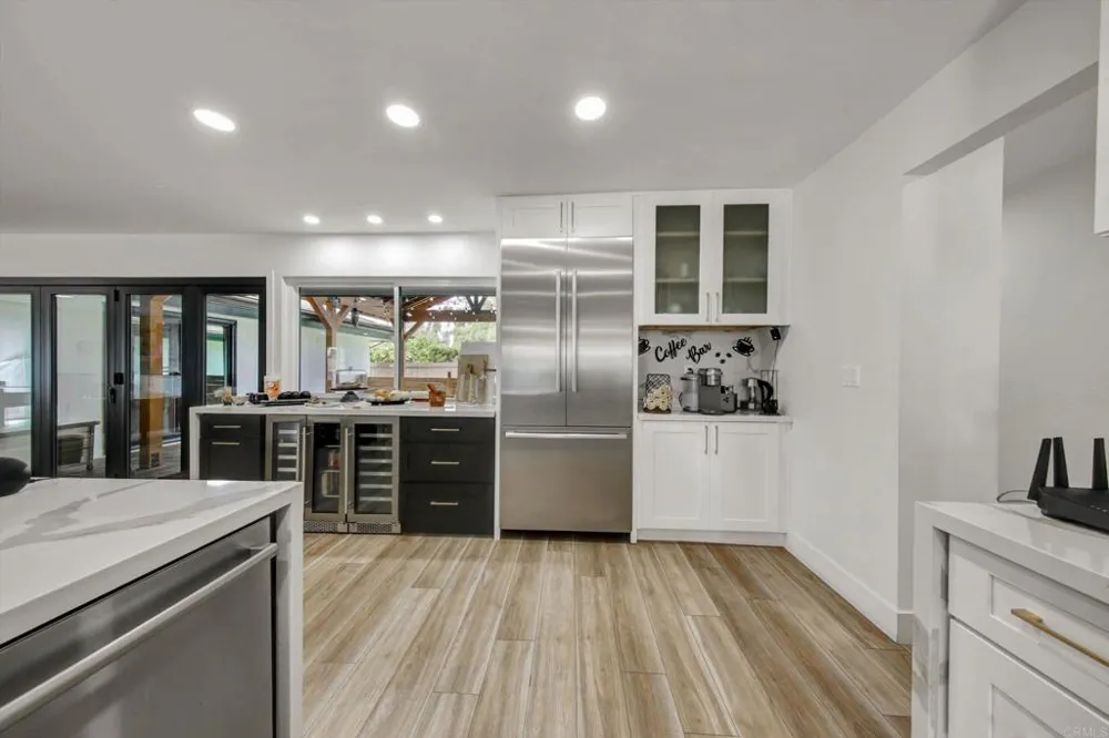 169 Via De Laurencio Chula Vista, CA 91910