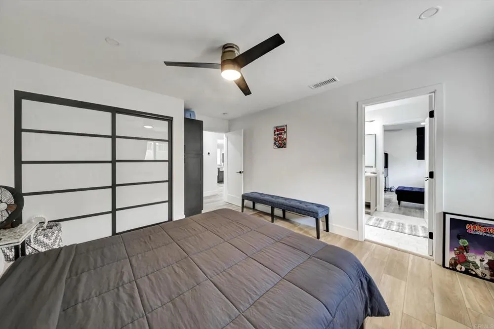 169 Via De Laurencio Chula Vista, CA 91910