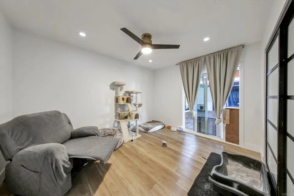 169 Via De Laurencio Chula Vista, CA 91910