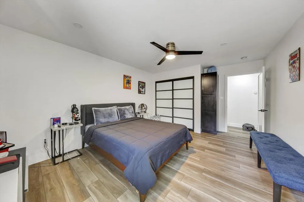 169 Via De Laurencio Chula Vista, CA 91910