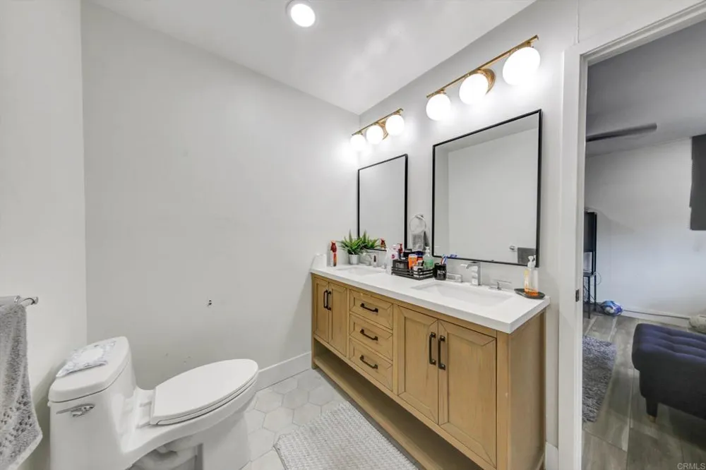 169 Via De Laurencio Chula Vista, CA 91910