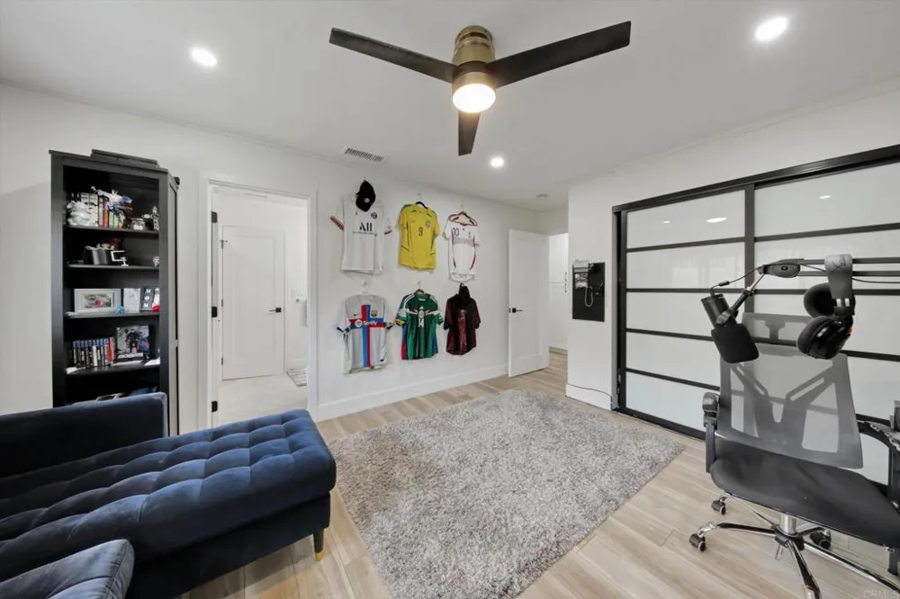 169 Via De Laurencio Chula Vista, CA 91910