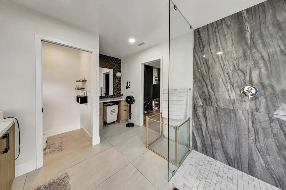169 Via De Laurencio Chula Vista, CA 91910