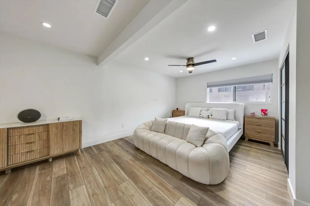 169 Via De Laurencio Chula Vista, CA 91910