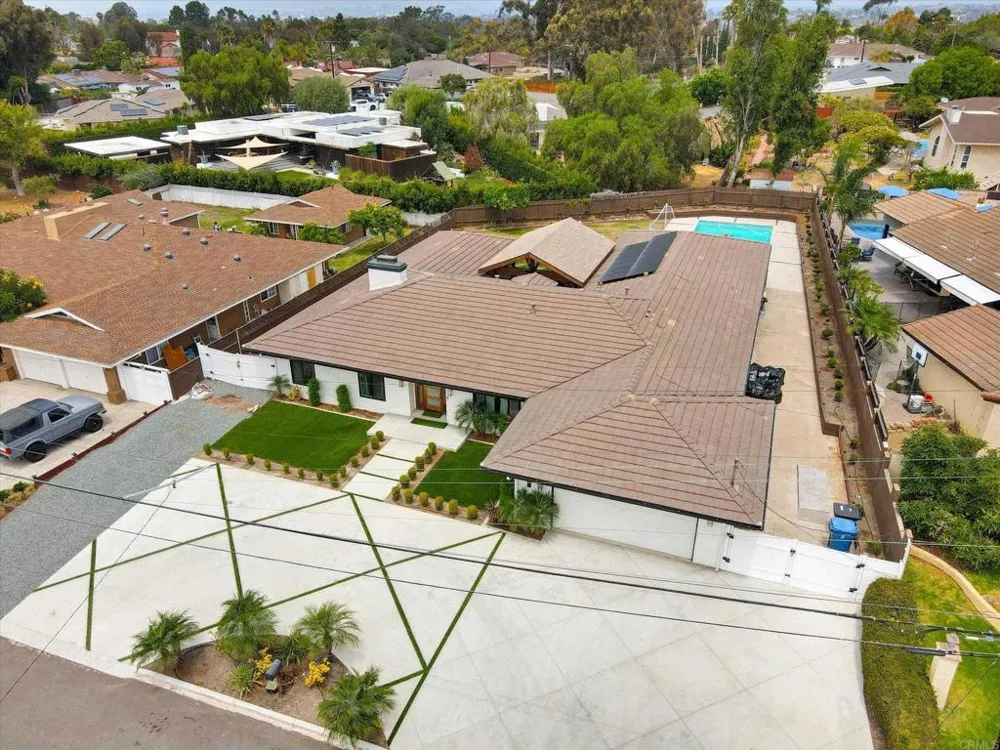 169 Via De Laurencio Chula Vista, CA 91910