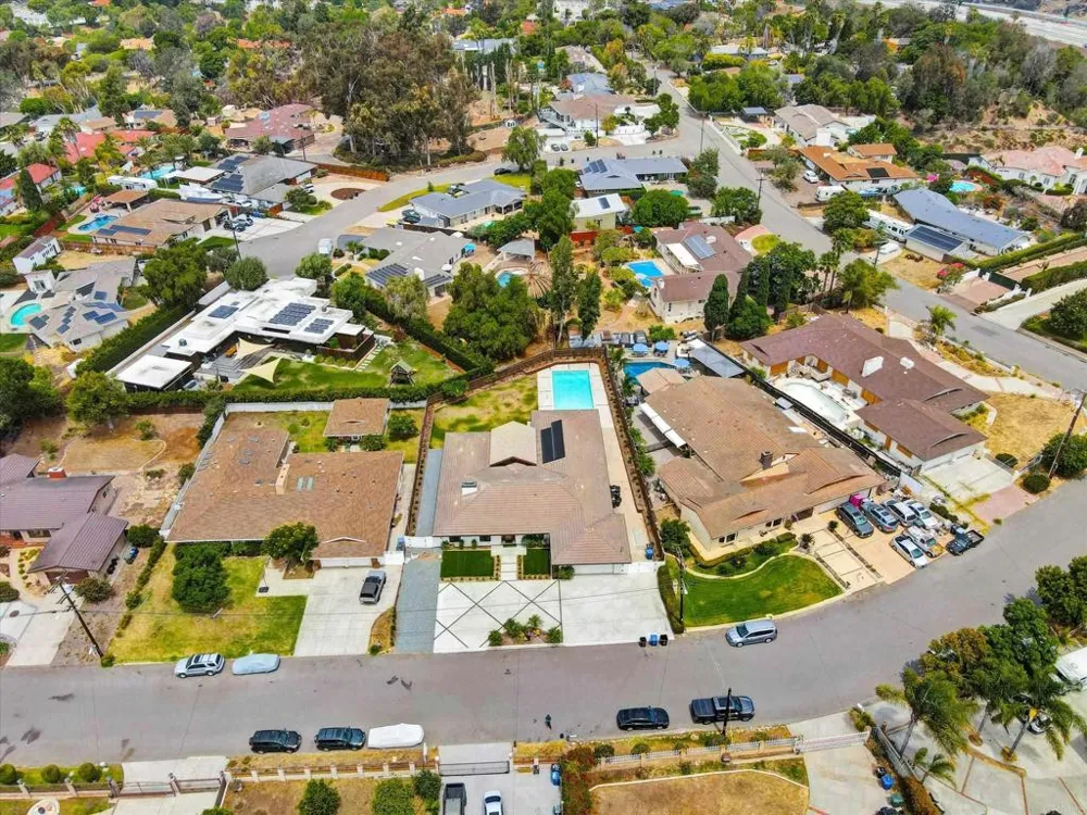 169 Via De Laurencio Chula Vista, CA 91910
