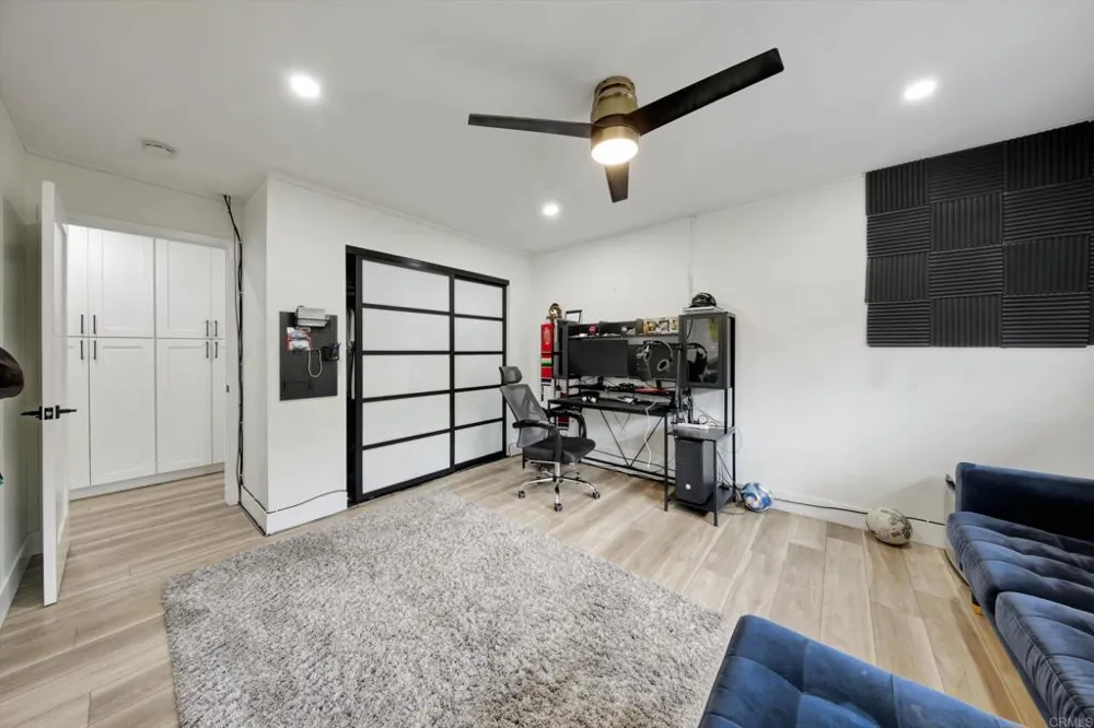 169 Via De Laurencio Chula Vista, CA 91910