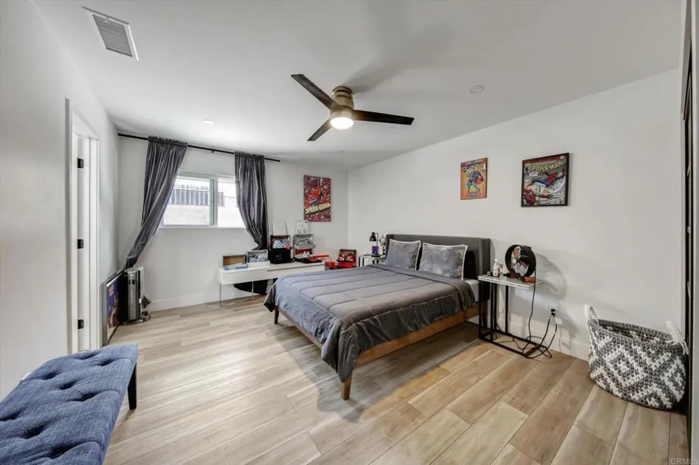 169 Via De Laurencio Chula Vista, CA 91910