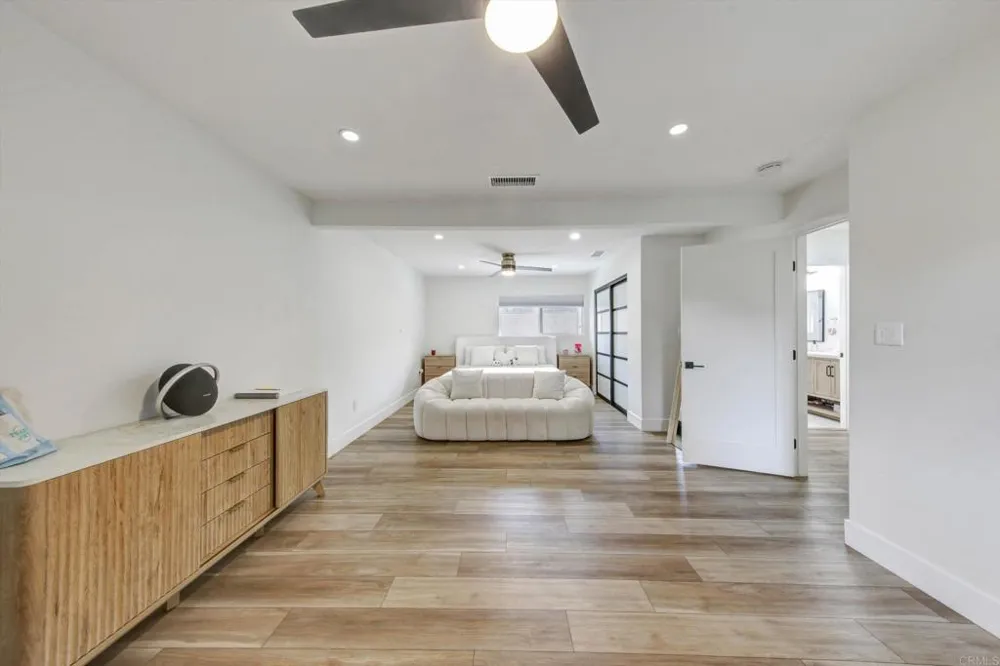 169 Via De Laurencio Chula Vista, CA 91910