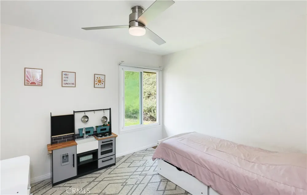 23496 Los Adornos Aliso Viejo, CA 92656