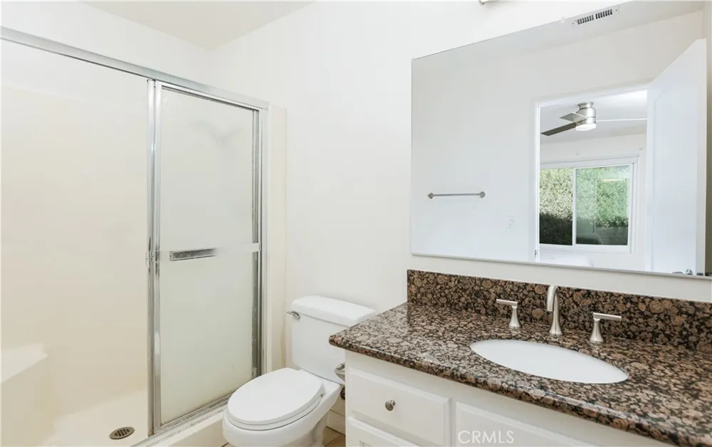 23496 Los Adornos Aliso Viejo, CA 92656