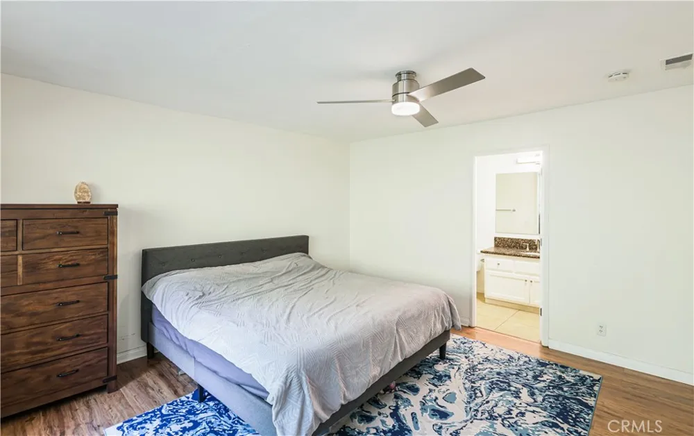 23496 Los Adornos Aliso Viejo, CA 92656