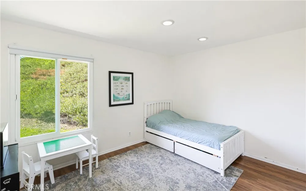 23496 Los Adornos Aliso Viejo, CA 92656