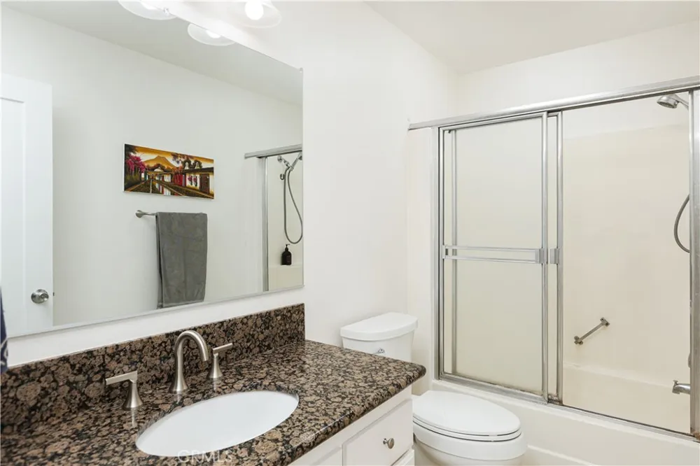 23496 Los Adornos Aliso Viejo, CA 92656