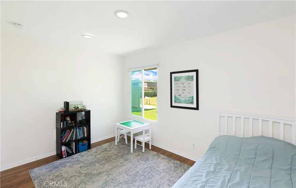 23496 Los Adornos Aliso Viejo, CA 92656