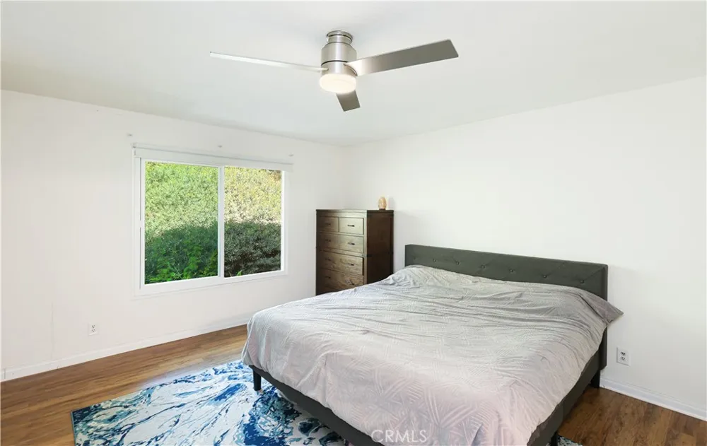 23496 Los Adornos Aliso Viejo, CA 92656
