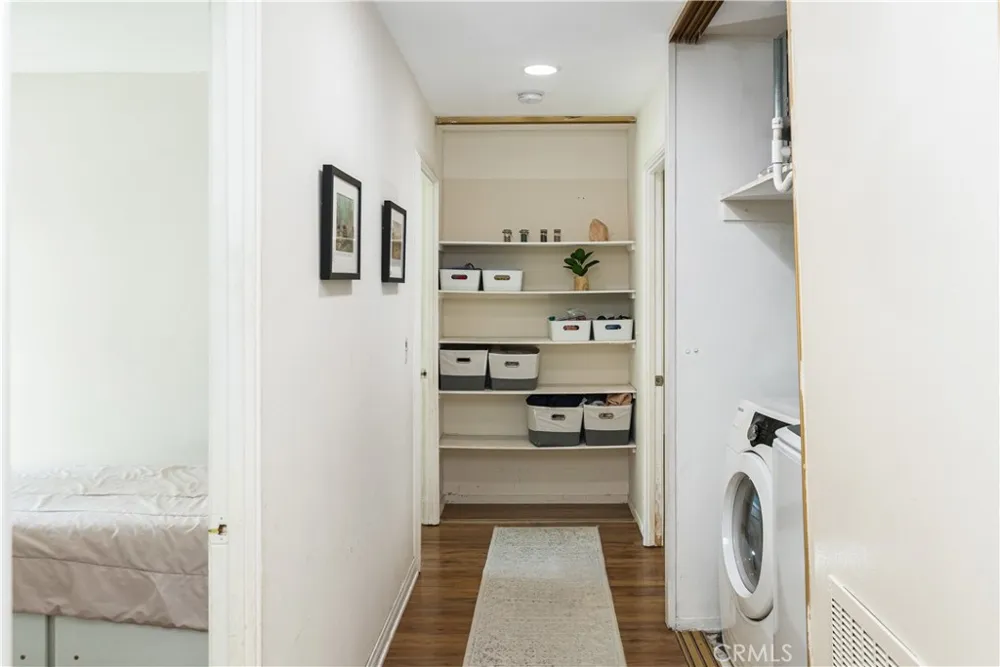 23496 Los Adornos Aliso Viejo, CA 92656