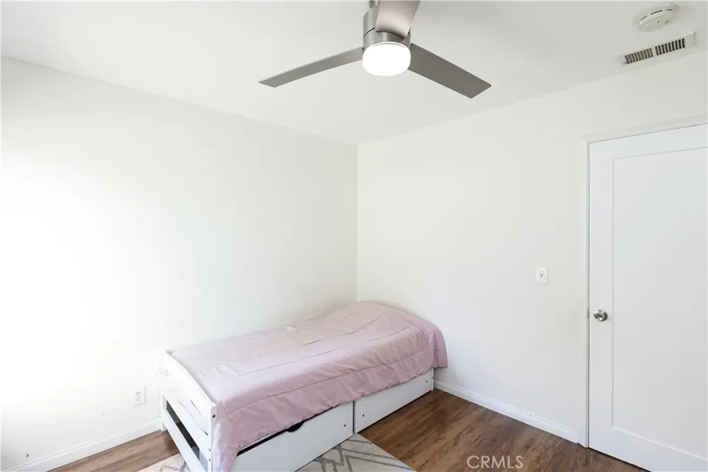 23496 Los Adornos Aliso Viejo, CA 92656