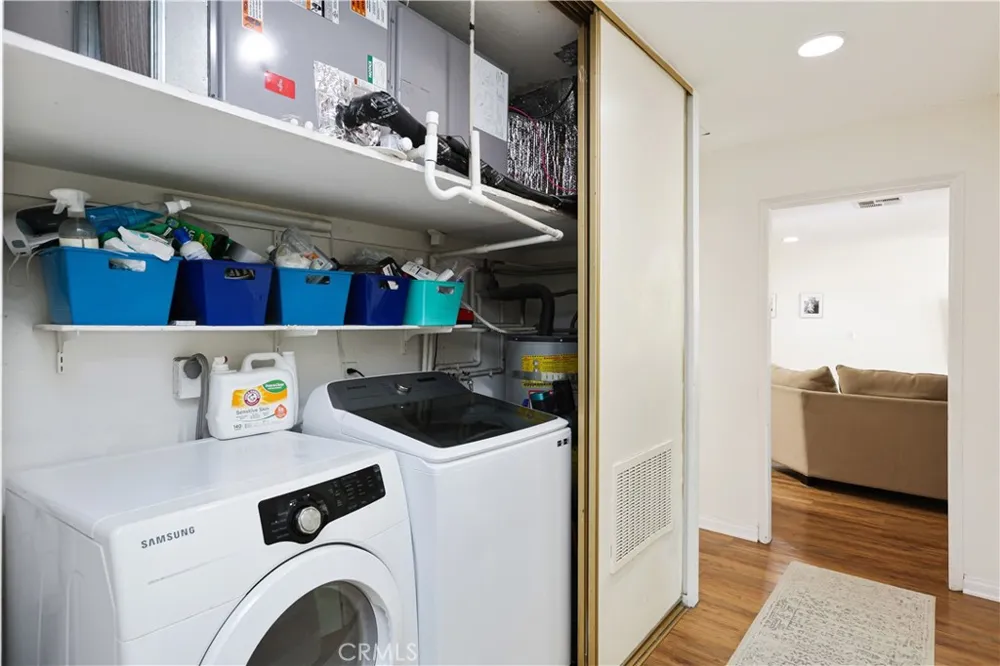 23496 Los Adornos Aliso Viejo, CA 92656