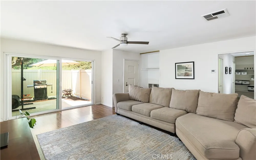 23496 Los Adornos Aliso Viejo, CA 92656