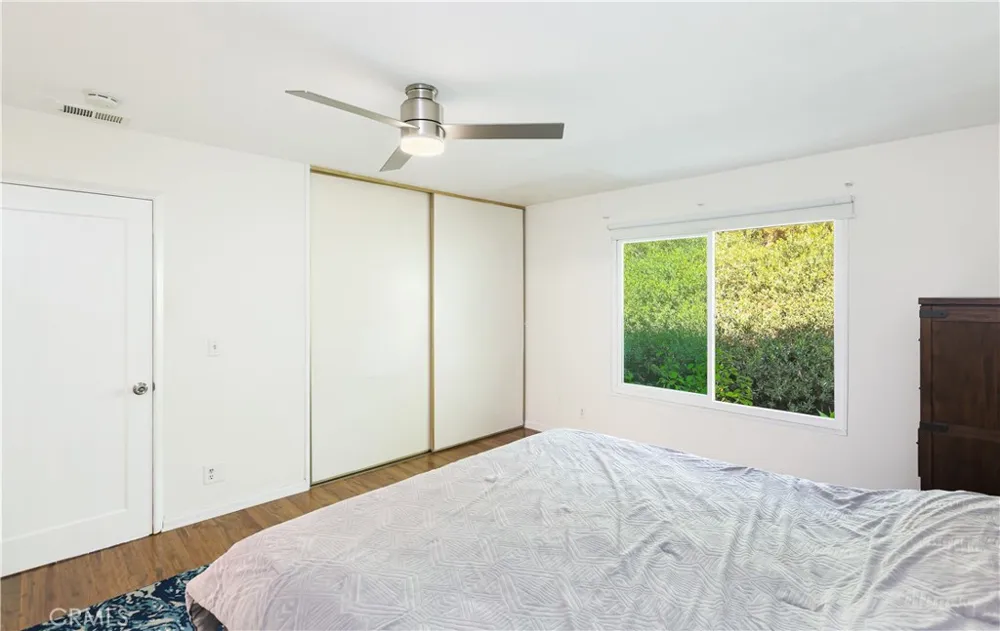 23496 Los Adornos Aliso Viejo, CA 92656