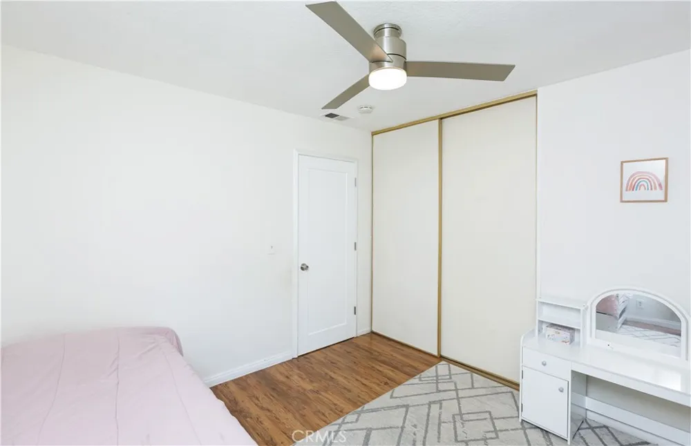 23496 Los Adornos Aliso Viejo, CA 92656