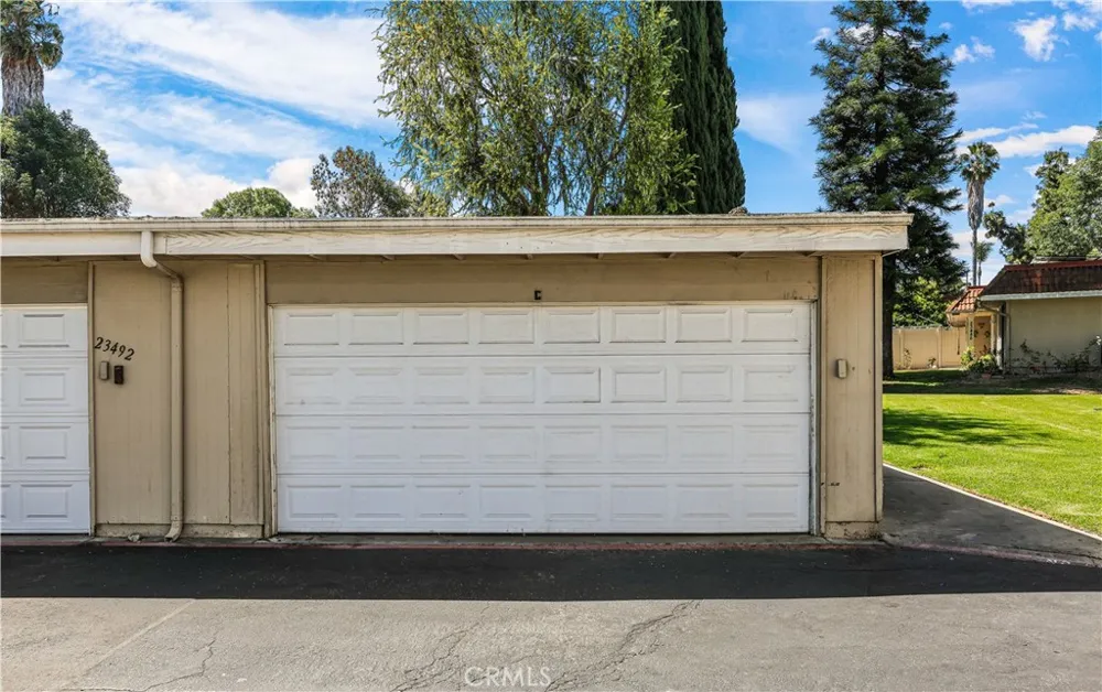 23496 Los Adornos Aliso Viejo, CA 92656