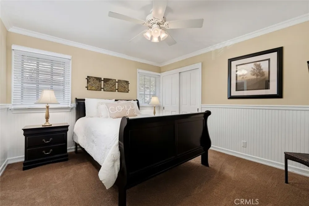 8201 Quiet Hills Court West Hills, CA 91304