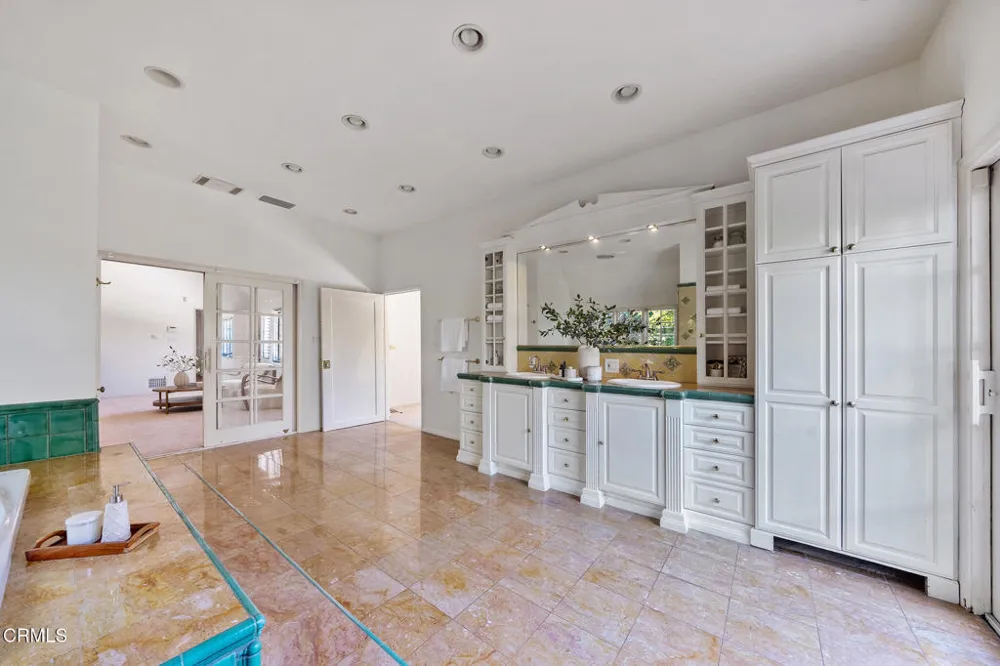 1206 Winston Avenue San Marino, CA 91108